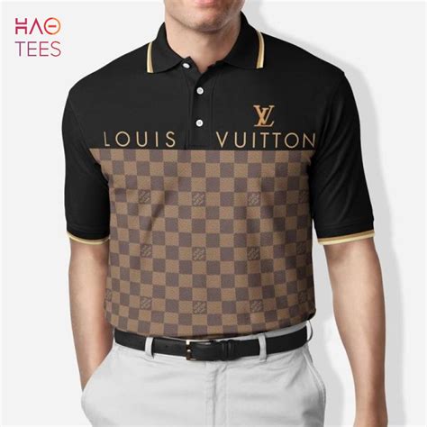 buy louis vuitton shirt|popular louis vuitton shirts.